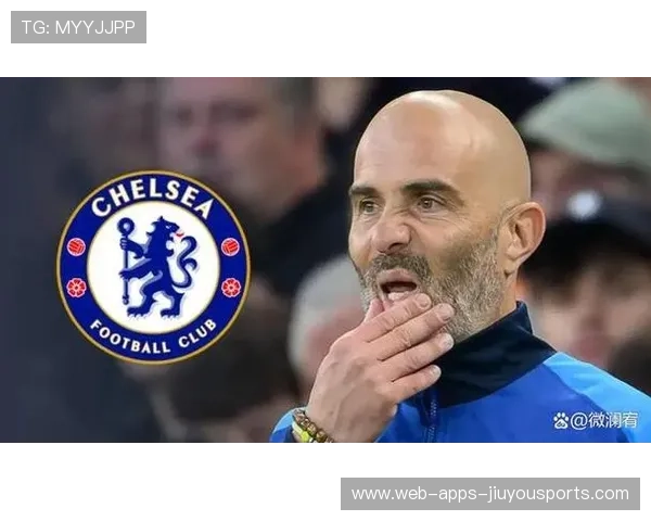 切尔西继续加大引援力度，冬窗防线补强计划进行中，切尔西重磅引援