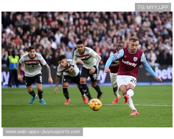 帕尔默点球破门,切尔西主场1比0险胜西汉姆联 帕尔默点球破门,切尔西主场1比0险胜西汉姆联