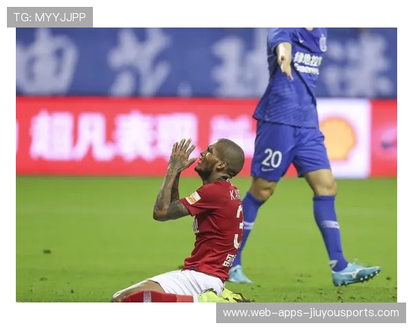 河南队扣除6分处罚正式执行，管理层启动紧急抢分预案