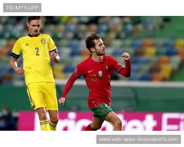 若塔禁区混战中敏锐转射得分