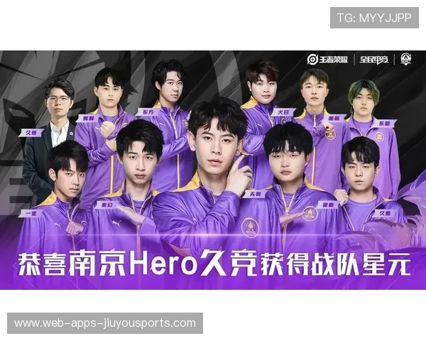 黑马战队战术揭秘，连续获胜秘籍（457 ）