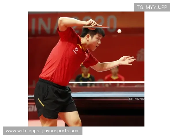 关键反超瞬间完成逆转（361 ）