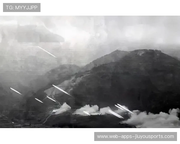 外线三分雨连发瞬间打崩防线