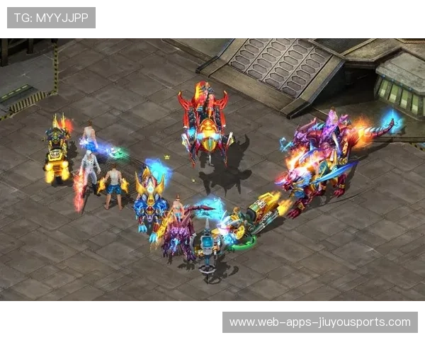 操作细节：极限闪避完成反打（332 ）