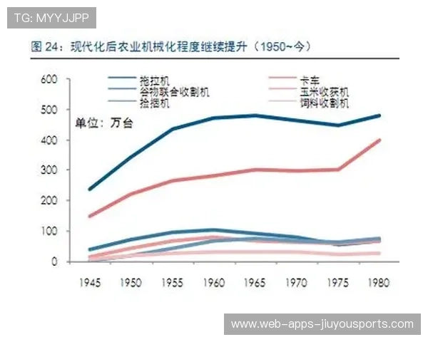 职业比赛中的反视野布置策略逻辑设计探讨