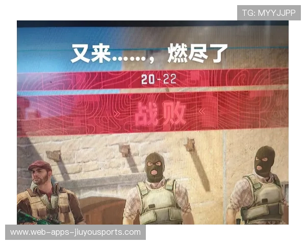 CSGO2职业赛奖金池越来越夸张