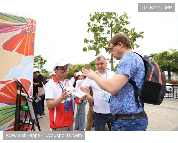 比赛场馆外临时停车志愿者引导手册与安全提醒,停车场志愿服务 比赛场馆外临时停车志愿者引导手册与安全提醒,停车场志愿服务