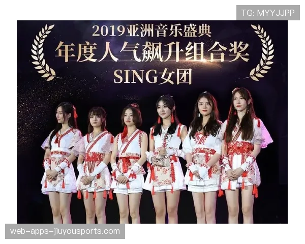 选手高光表现人气飙升✨