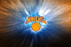 9游游戏官网-合作示范：体育与电商平台达成联合推广的成功范例，体育 合作