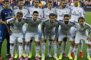 九游手游官网-曼联在未来窗的每笔引援都需兼顾即战力与潜力价值，曼联最新引援目标