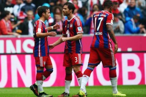 九游娱乐官方-合规话题：跨境赛事转播中的版权与合规风险提示，跨境电商版权问题