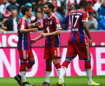 九游娱乐官方-合规话题：跨境赛事转播中的版权与合规风险提示，跨境电商版权问题