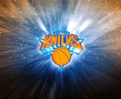 9游游戏官网-合作示范：体育与电商平台达成联合推广的成功范例，体育 合作