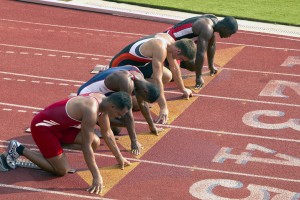 九游娱乐官方-合同4年5300万！湖人这是躲过一劫？更为重要的是替代者非常适配东契奇