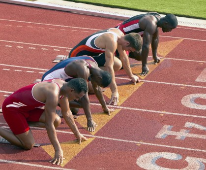 九游娱乐官方-合同4年5300万！湖人这是躲过一劫？更为重要的是替代者非常适配东契奇