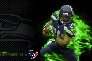 九游下载安装-城市举办体育产业博览会吸引众多企业与创新项目参展，2021年体育博览会