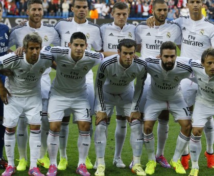 九游下载电脑版官网-吉布提体育运动迎来新一轮投资，吉布提是啥意思