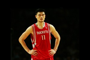 JIU YOU GAME-城市为赛事提供专项安保经费保障比赛期间秩序，赛事服务保障方案