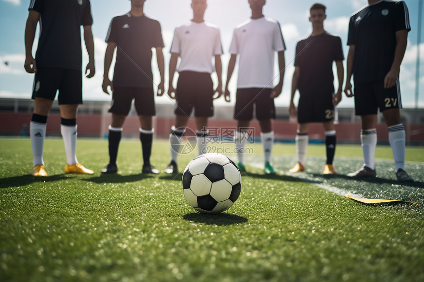 九游娱乐中心官方-在线娱乐游戏网址- JIUYOU GAME